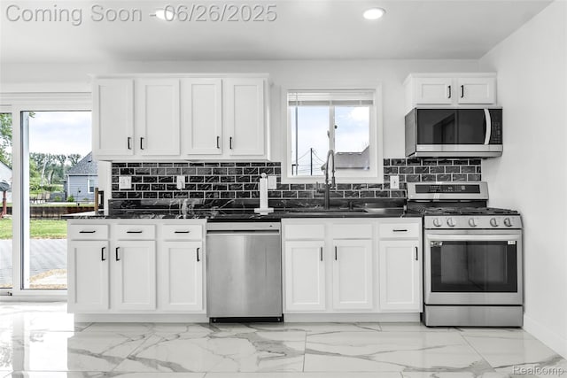 37910 Mallast St, Harrison Township, MI 48045 - photo 13