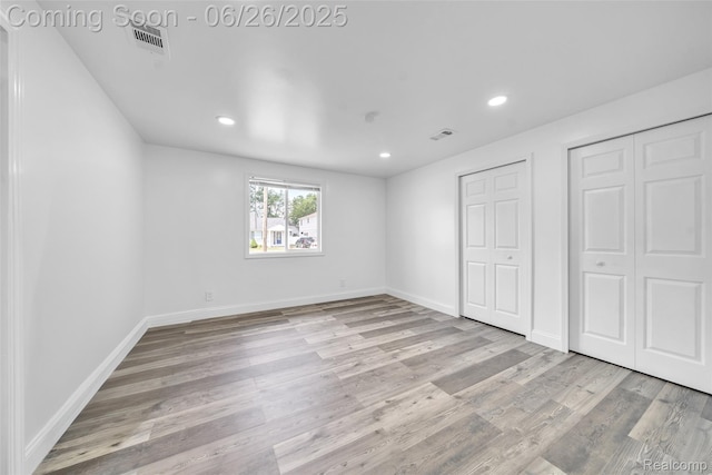 37910 Mallast St, Harrison Township, MI 48045 - photo 23