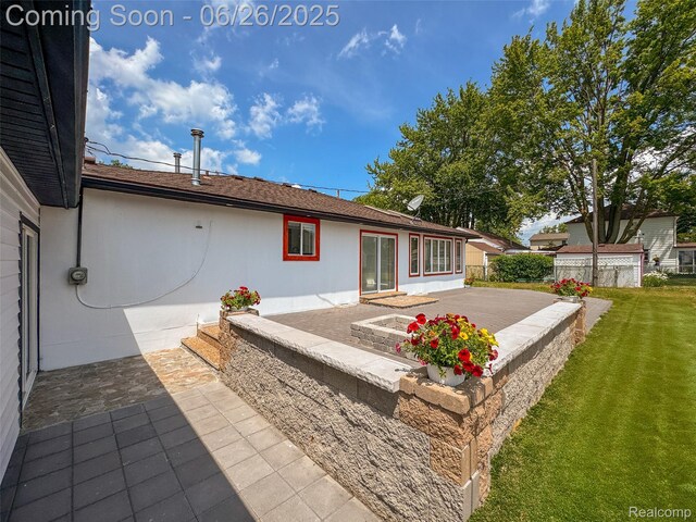 37910 Mallast St, Harrison Township, MI 48045 - photo 40