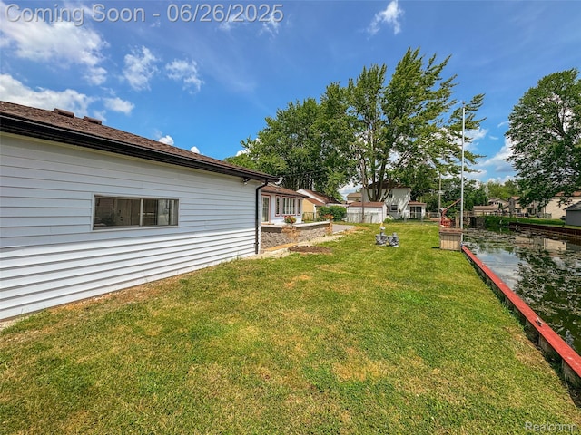 37910 Mallast St, Harrison Township, MI 48045 - photo 42
