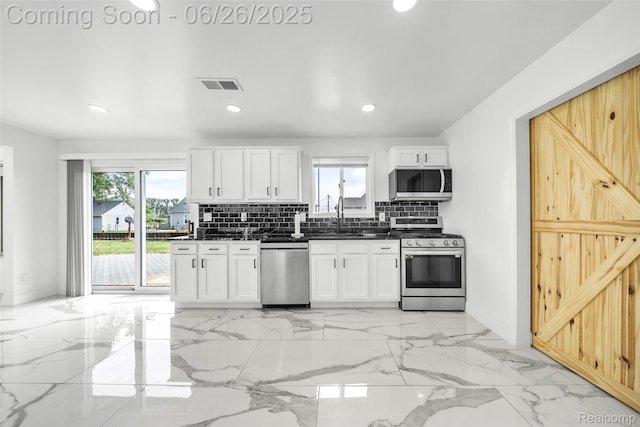 37910 Mallast St, Harrison Township, MI 48045 - photo 12