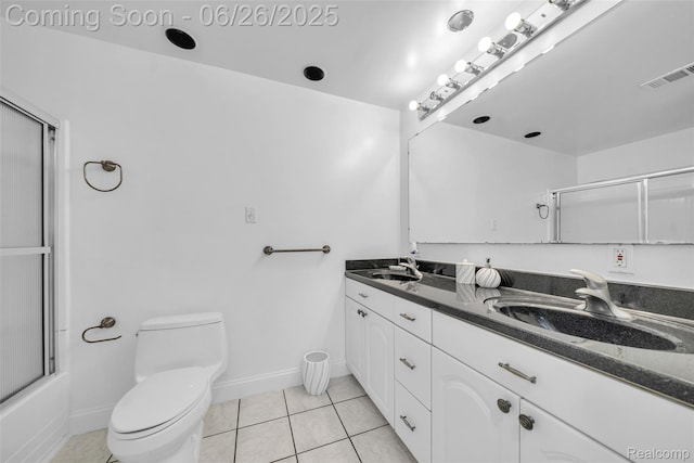 37910 Mallast St, Harrison Township, MI 48045 - photo 22