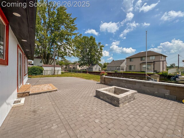 37910 Mallast St, Harrison Township, MI 48045 - photo 38