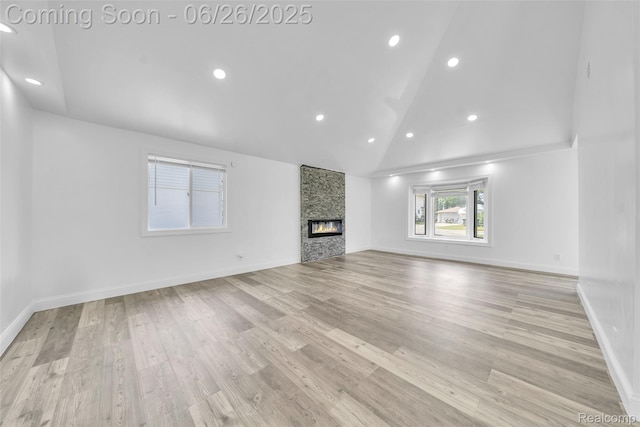 37910 Mallast St, Harrison Township, MI 48045 - photo 9