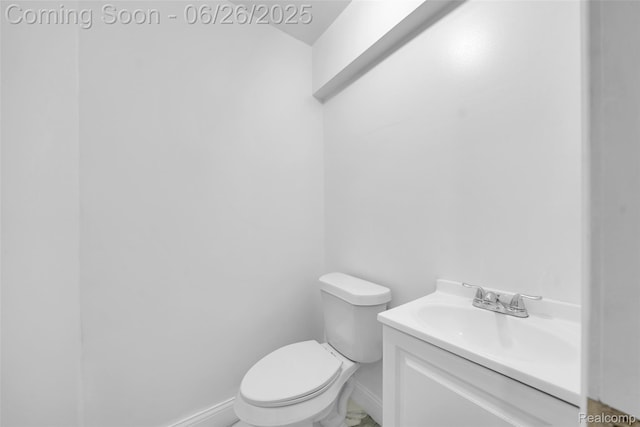 37910 Mallast St, Harrison Township, MI 48045 - photo 20