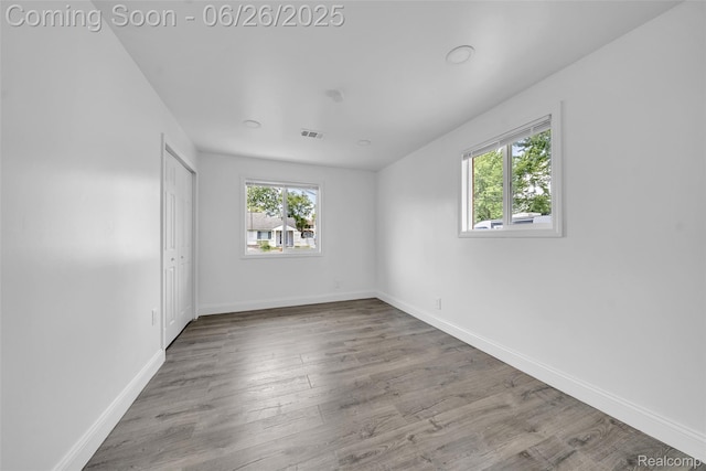 37910 Mallast St, Harrison Township, MI 48045 - photo 28