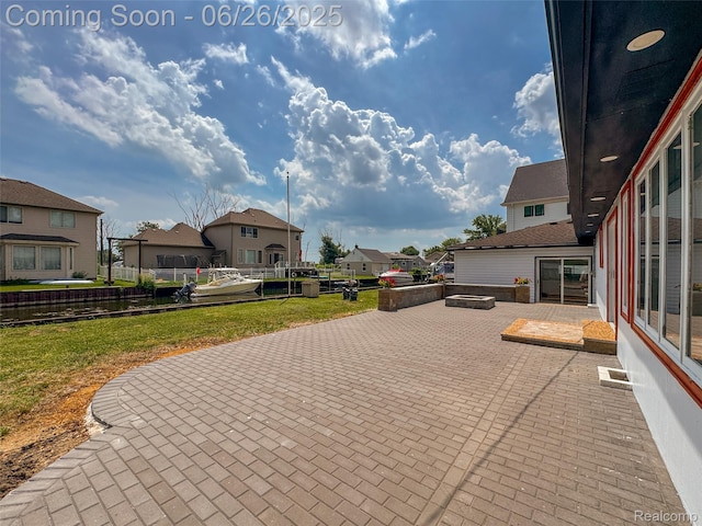 37910 Mallast St, Harrison Township, MI 48045 - photo 36