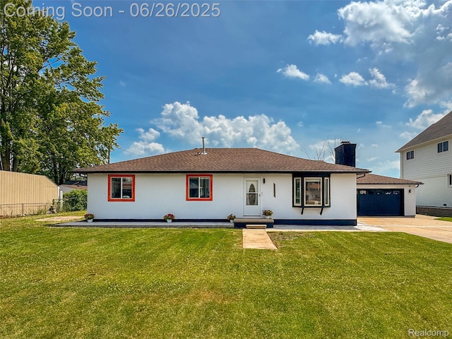 37910 Mallast St, Harrison Township, MI 48045 - photo 6