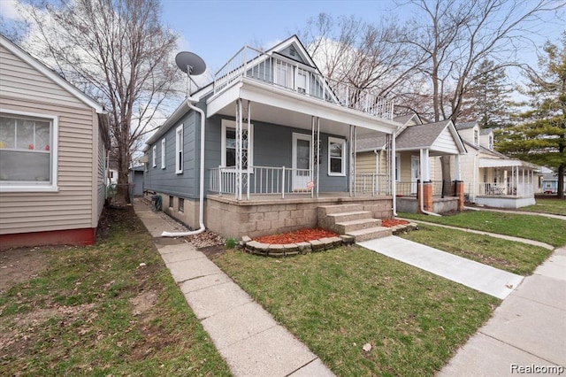 8262 Jackson Ave, Warren, MI 48089 - photo 2