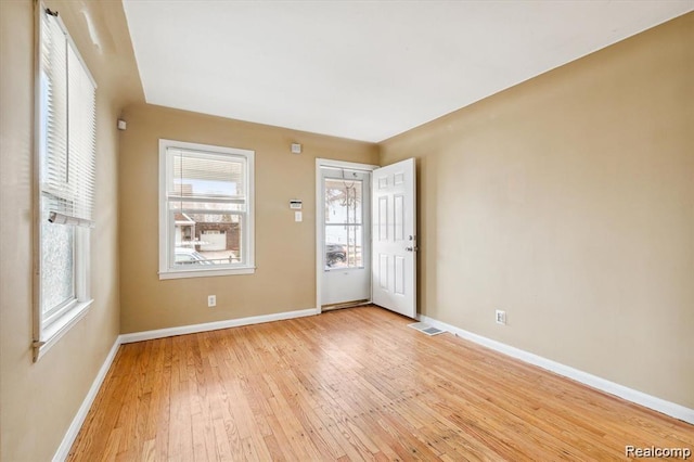 8262 Jackson Ave, Warren, MI 48089 - photo 8