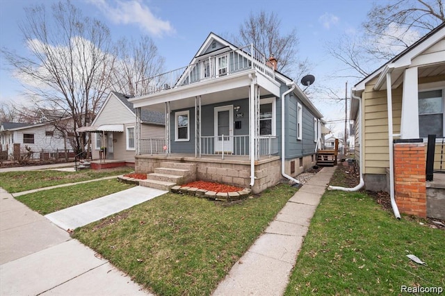 8262 Jackson Ave, Warren, MI 48089 - photo 4