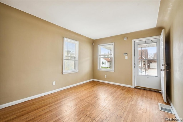 8262 Jackson Ave, Warren, MI 48089 - photo 7