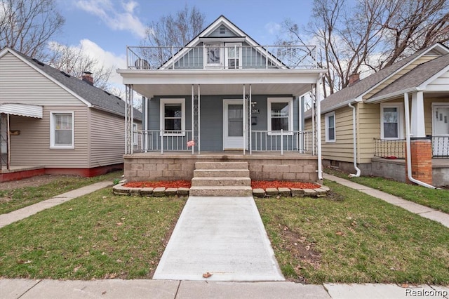 8262 Jackson Ave, Warren, MI 48089 - photo 3