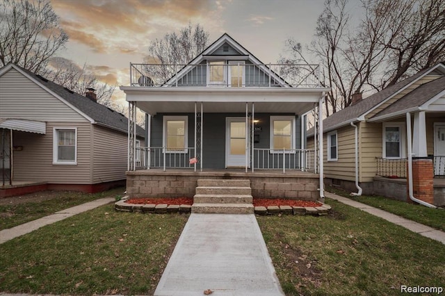 8262 Jackson Ave, Warren, MI 48089 - photo 1
