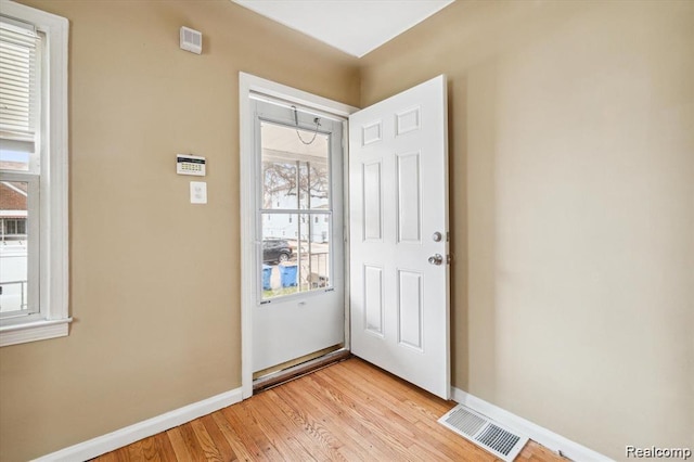 8262 Jackson Ave, Warren, MI 48089 - photo 5