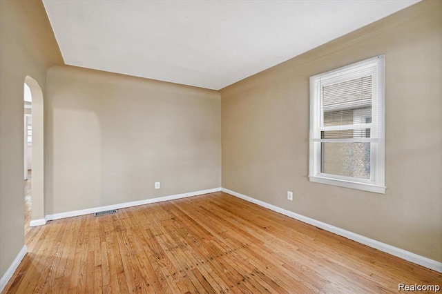 8262 Jackson Ave, Warren, MI 48089 - photo 6