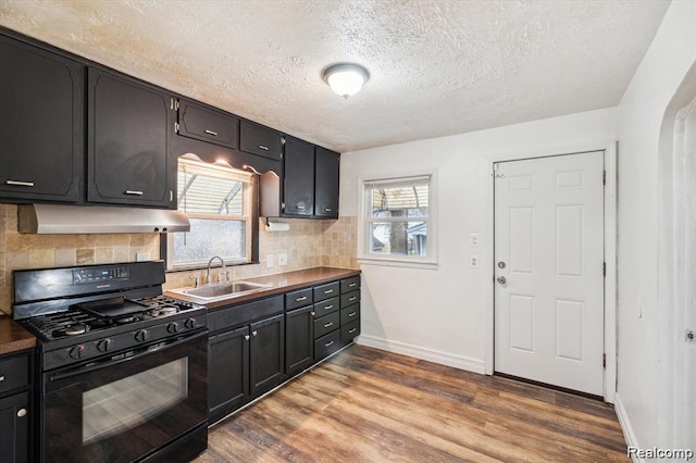 8262 Jackson Ave, Warren, MI 48089 - photo 10