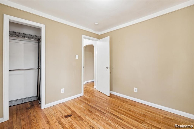 8262 Jackson Ave, Warren, MI 48089 - photo 20