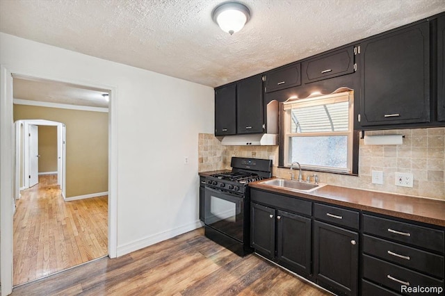 8262 Jackson Ave, Warren, MI 48089 - photo 11