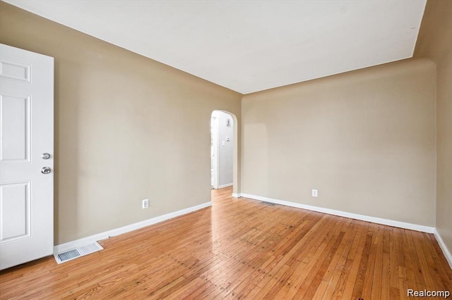 8262 Jackson Ave, Warren, MI 48089 - photo 9