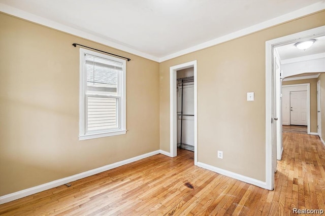 8262 Jackson Ave, Warren, MI 48089 - photo 19