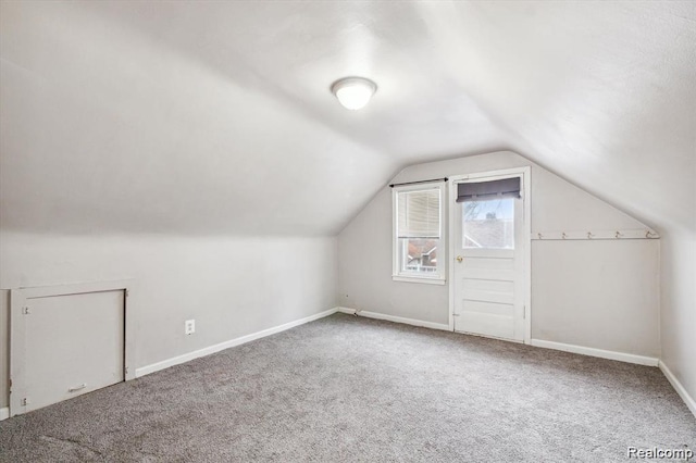 8262 Jackson Ave, Warren, MI 48089 - photo 23
