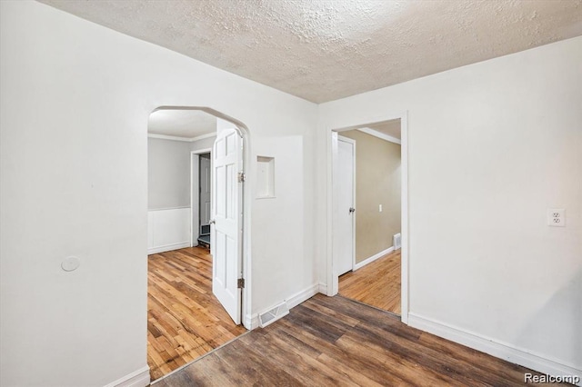 8262 Jackson Ave, Warren, MI 48089 - photo 12