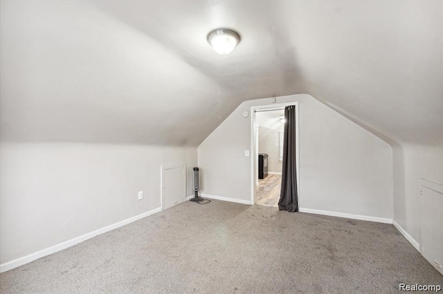 8262 Jackson Ave, Warren, MI 48089 - photo 24