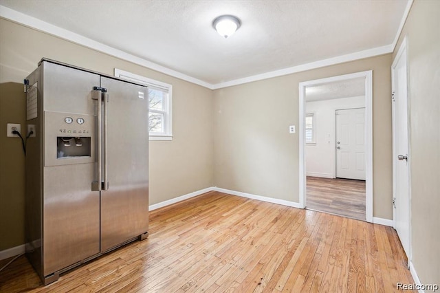 8262 Jackson Ave, Warren, MI 48089 - photo 13