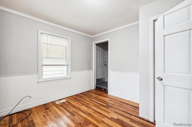 8262 Jackson Ave, Warren, MI 48089 - photo 15