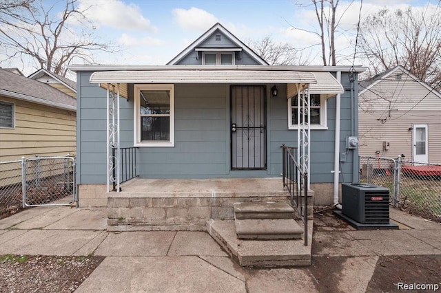 8262 Jackson Ave, Warren, MI 48089 - photo 30