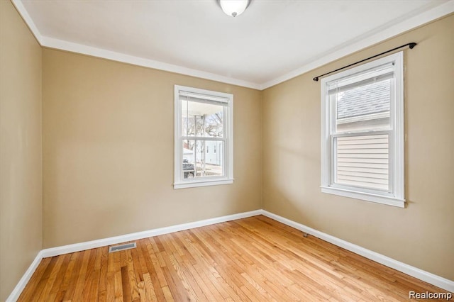8262 Jackson Ave, Warren, MI 48089 - photo 18