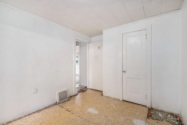 1137 Merrifield St SE, Grand Rapids, MI 49507 - view of unfurnished room