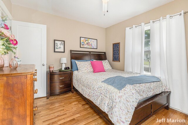 331 Rosemary St SE, Grand Rapids, MI 49507 - photo 25