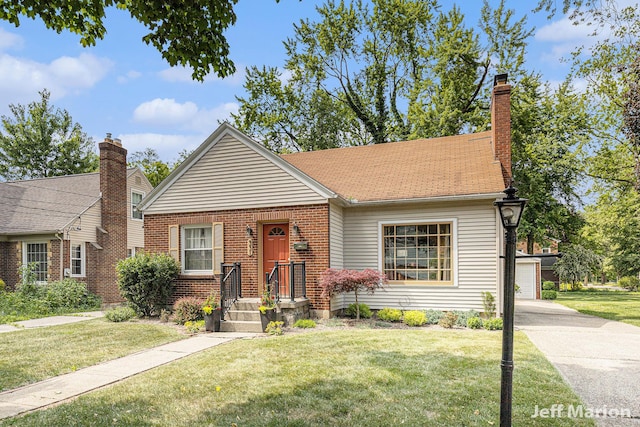 331 Rosemary St SE, Grand Rapids, MI 49507 - photo 45