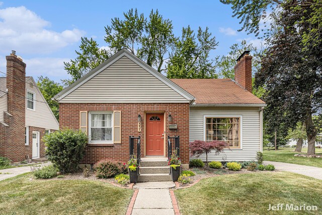 331 Rosemary St SE, Grand Rapids, MI 49507 - photo 1