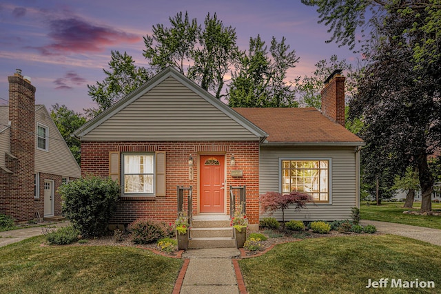 331 Rosemary St SE, Grand Rapids, MI 49507 - photo 46