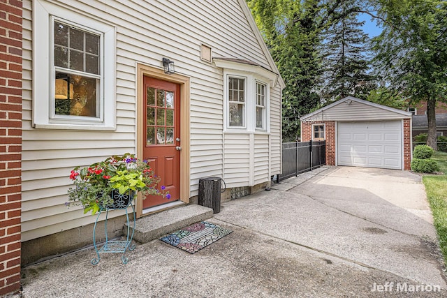 331 Rosemary St SE, Grand Rapids, MI 49507 - photo 36