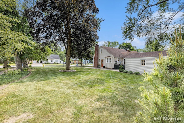 331 Rosemary St SE, Grand Rapids, MI 49507 - photo 37