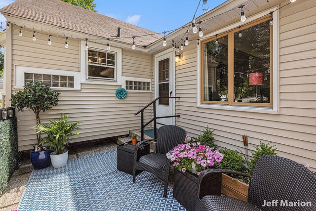 331 Rosemary St SE, Grand Rapids, MI 49507 - photo 38