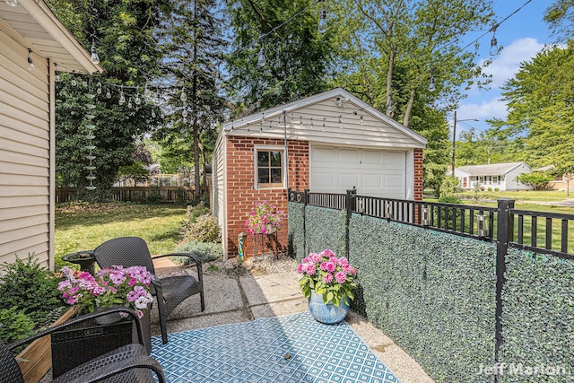 331 Rosemary St SE, Grand Rapids, MI 49507 - photo 39