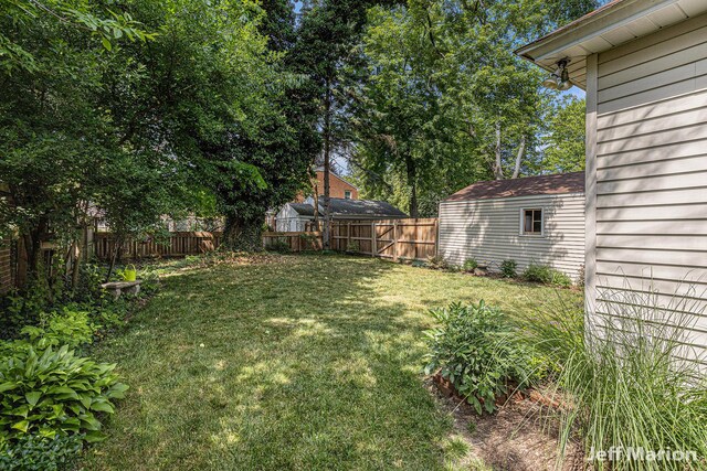 331 Rosemary St SE, Grand Rapids, MI 49507 - photo 40