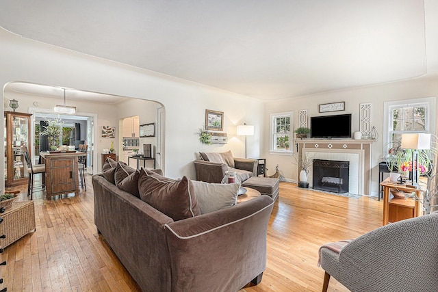 331 Rosemary St SE, Grand Rapids, MI 49507 - photo 5