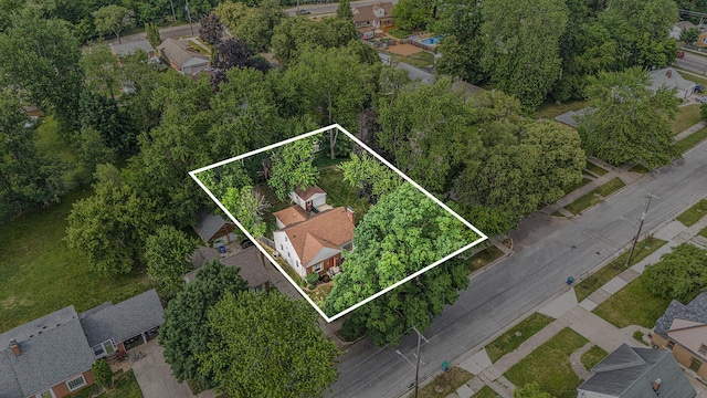 331 Rosemary St SE, Grand Rapids, MI 49507 - photo 32