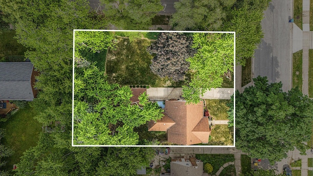 331 Rosemary St SE, Grand Rapids, MI 49507 - photo 33