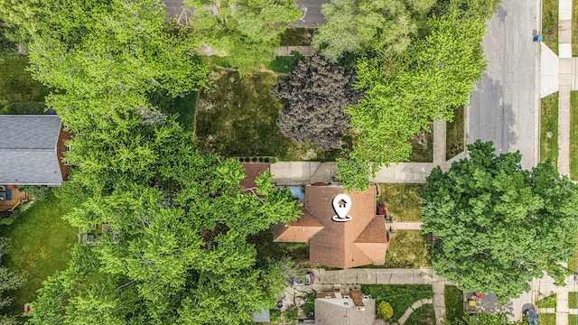 331 Rosemary St SE, Grand Rapids, MI 49507 - photo 42