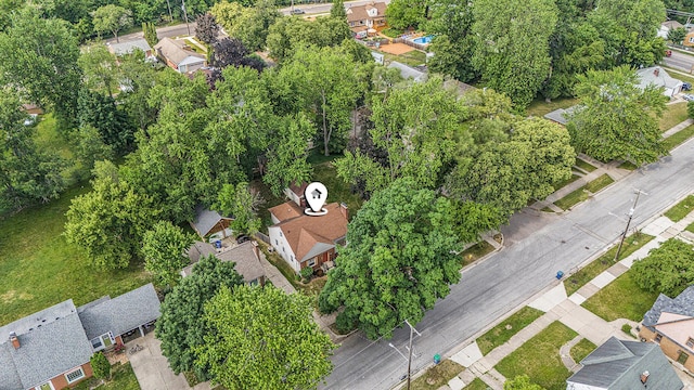 331 Rosemary St SE, Grand Rapids, MI 49507 - photo 43