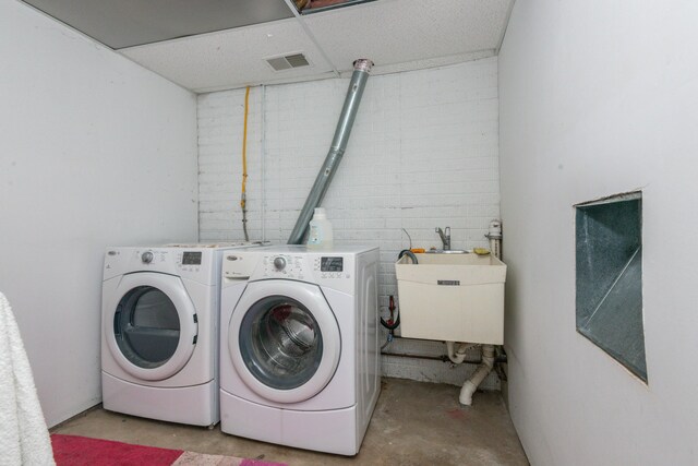 3232 Cardinal Ave, Ann Arbor, MI 48108 - photo 27