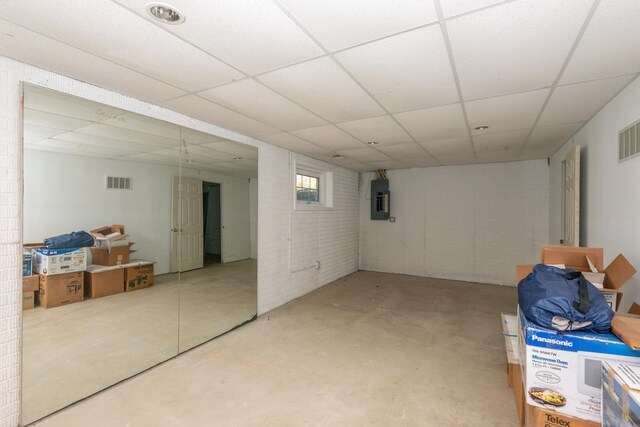 3232 Cardinal Ave, Ann Arbor, MI 48108 - photo 26
