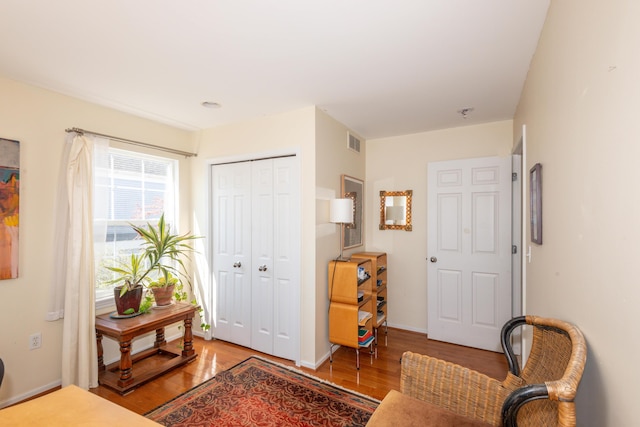 3232 Cardinal Ave, Ann Arbor, MI 48108 - photo 25
